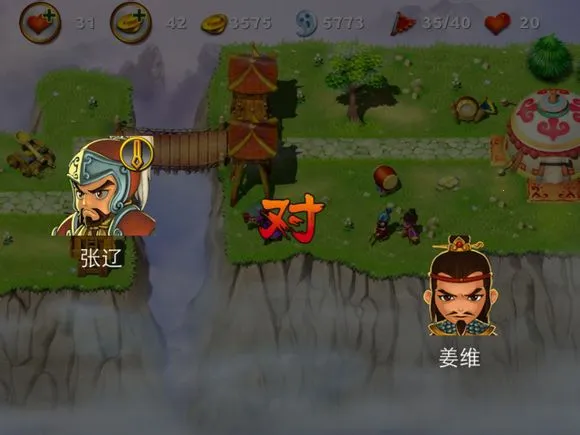 ��������κ��