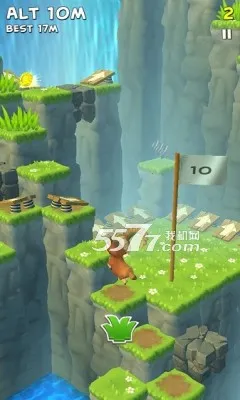 ʯɽ��v1.4.6 ��׿���ͼ0