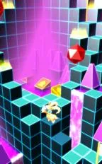 ʯɽ��v1.4.6 ��׿���ͼ2