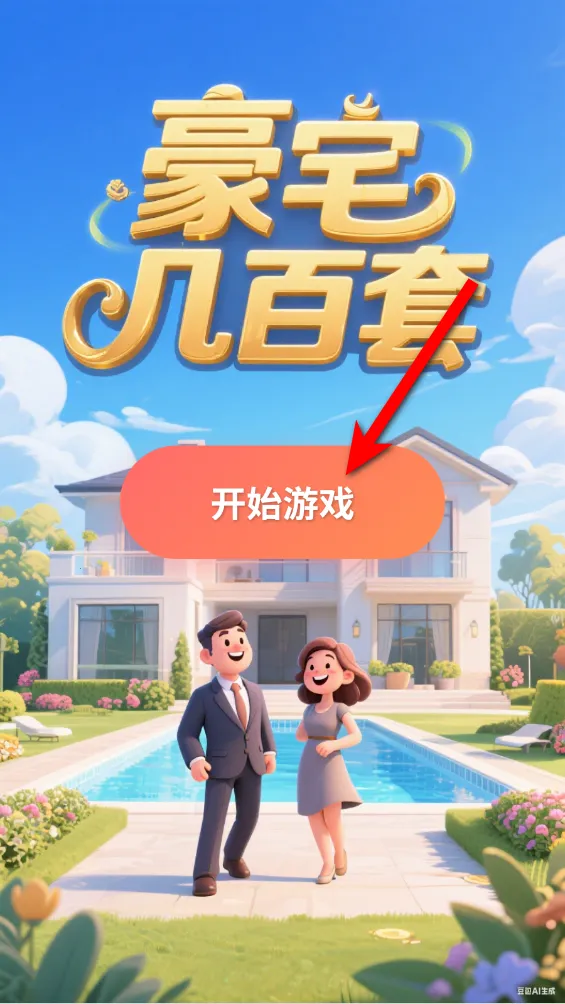 ��լ������