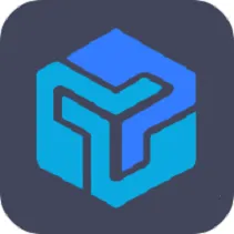 ��Ӱv1.1.21 �ٷ�����