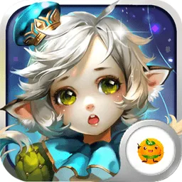 �칬֮��2026���ذ�װv8.008.1903171010 ��׿��