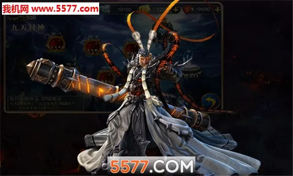 �칬֮��2026���ذ�װ