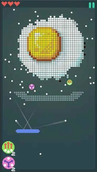 �����ƻ���2026���ذ�װv1.0.10 �ֻ����ͼ3