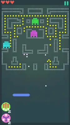 �����ƻ���2026���ذ�װv1.0.10 �ֻ����ͼ0