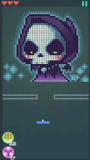 �����ƻ���2026���ذ�װv1.0.10 �ֻ����ͼ4