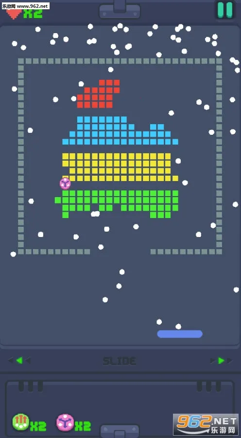 �����ƻ���2026���ذ�װ