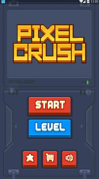 �����ƻ���2026���ذ�װv1.0.10 �ֻ����ͼ1