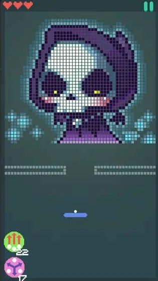 �����ƻ���2026���ذ�װ