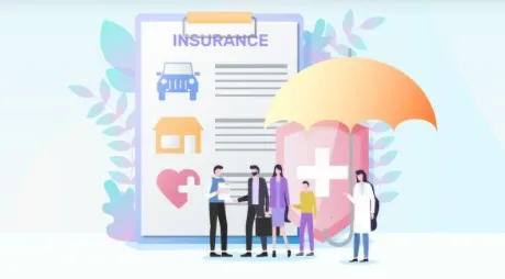 �»�E�������ֻ���