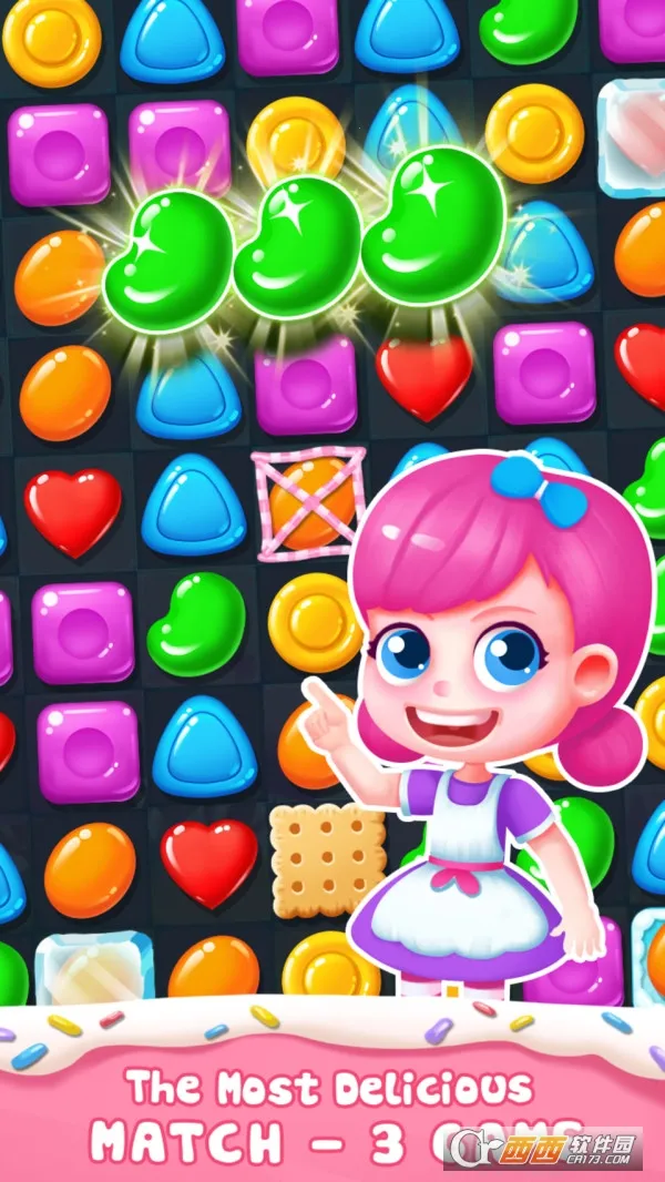 �ǹ�����������2026�ٷ�����v1.0.3 ��Ѱ��ͼ1