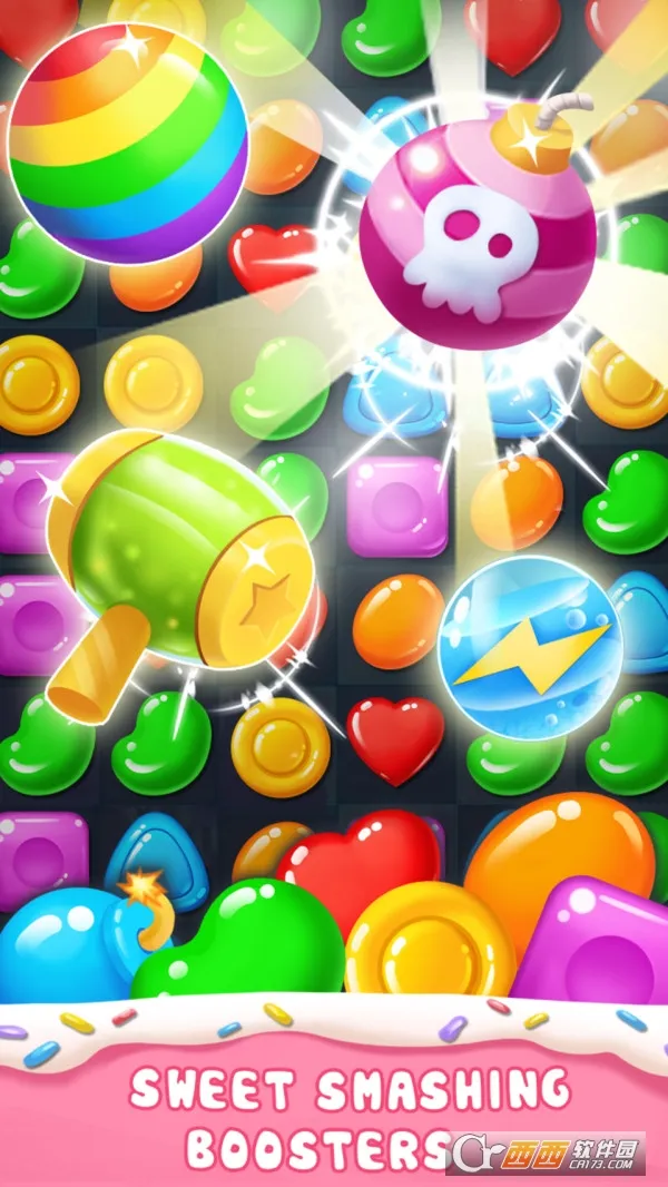 �ǹ�����������2026�ٷ�����v1.0.3 ��Ѱ��ͼ0