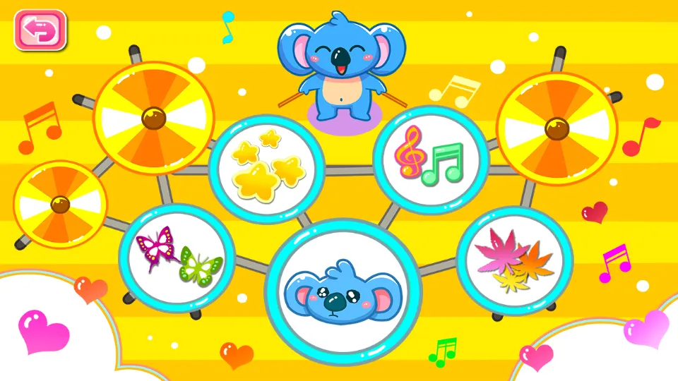 ��ͯ����ѧ������׿���ֻ���v5.1.47 ��Ѱ��ͼ1