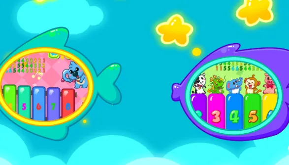 ��ͯ����ѧ������׿���ֻ���