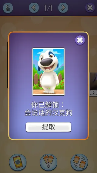 ��ķè�������ְ�׿���ֻ���