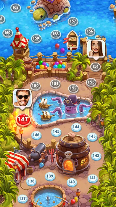 ��ķè�������ְ�׿���ֻ���v1.4.3.12 �ֻ����ͼ3