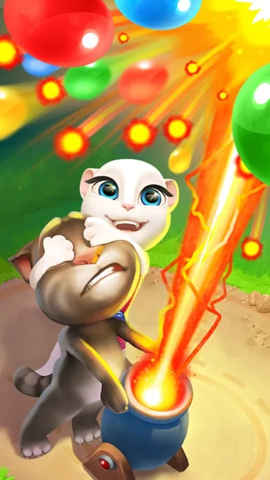 ��ķè�������ְ�׿���ֻ���v1.4.3.12 �ֻ����ͼ4