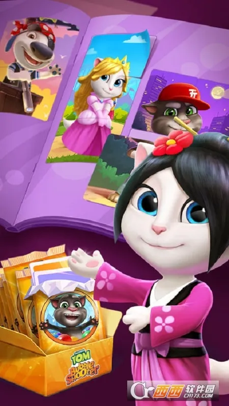 ��ķè�������ְ�׿���ֻ���