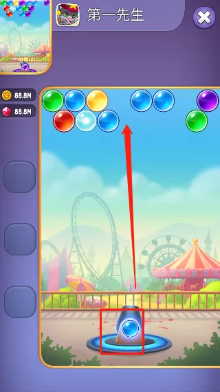 ��ķè�������ְ�׿���ֻ���