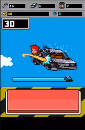 ��С������v1.1.9 ��׿���ͼ4