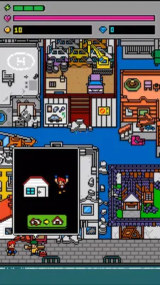 ��С������v1.1.9 ��׿���ͼ0