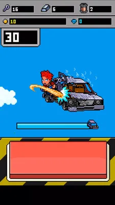 ��С������v1.1.9 ��׿���ͼ1