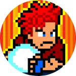 ��С������v1.1.9 ��׿��