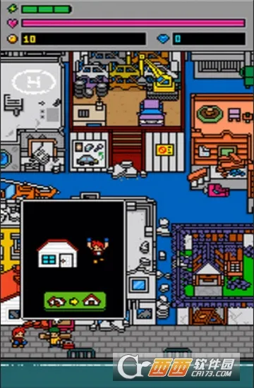 ��С������