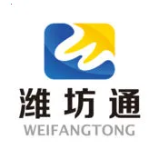 Ϋ������v2.1.7 ��׿��