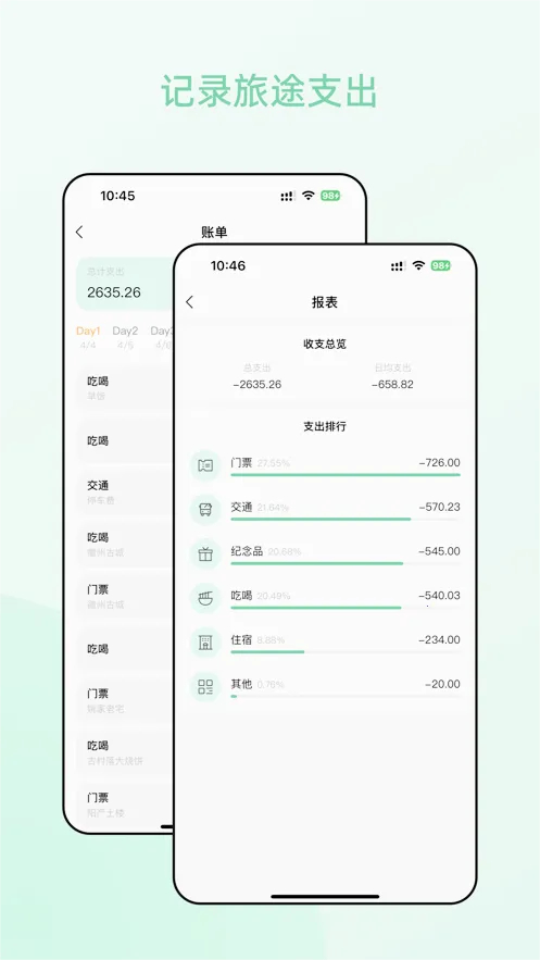 ��֯������v2.0.15 �ٷ������ͼ1