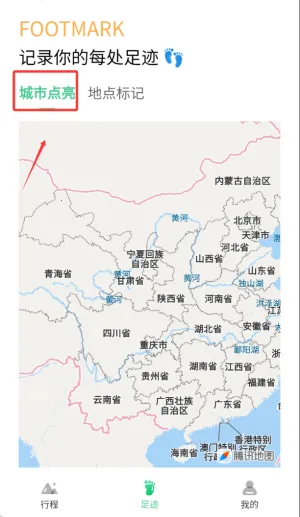 ��֯������