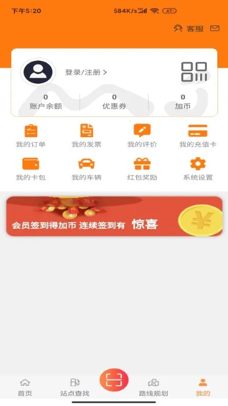 ���˾����