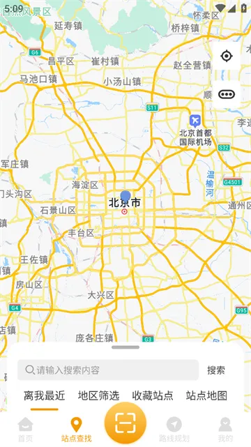 ���˾����