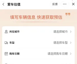 �ོ��ͳ���