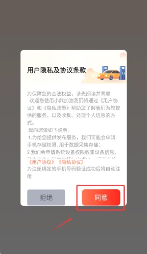 �ོ��ͳ���