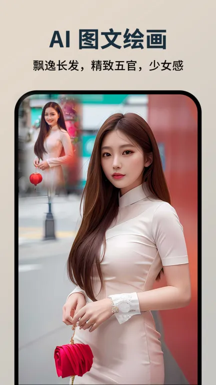 ͼȤAI��׿���ֻ���