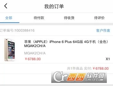 �����̳�