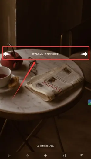 �ָ������