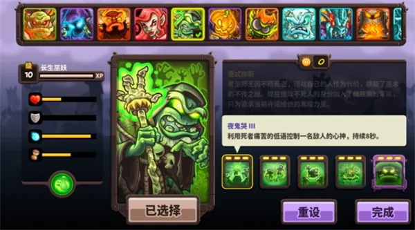 ��������2026���ذ�װ