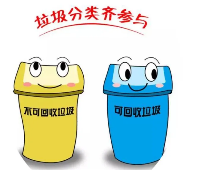 ����2026���°汾