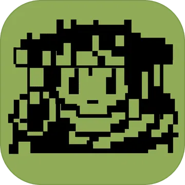 �׽�Ӣ��̳˵v2.13.026 ��׿��