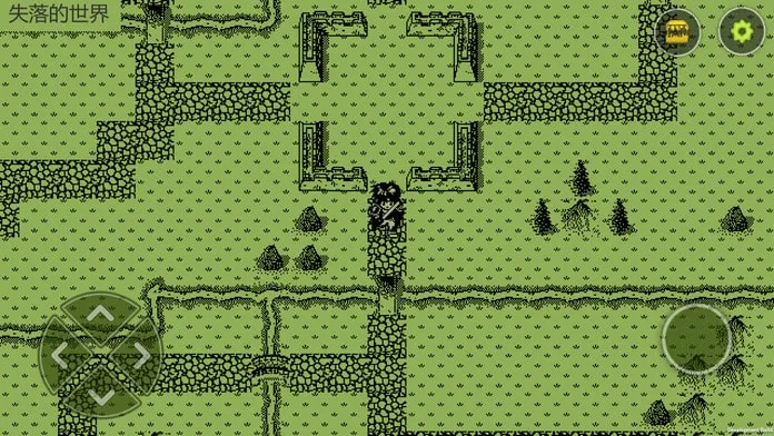 �׽�Ӣ��̳˵