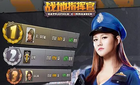 ս��ָ�ӹٰ�׿���ֻ���