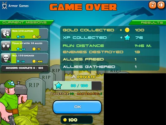 ս��ָ�ӹٰ�׿���ֻ���v1.1.2 ��׿���ͼ4