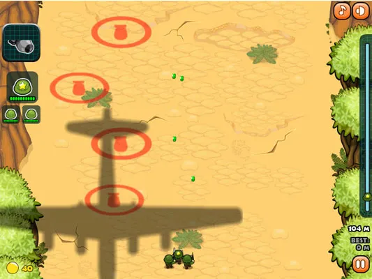 ս��ָ�ӹٰ�׿���ֻ���v1.1.2 ��׿���ͼ3