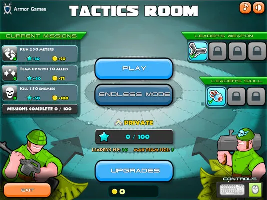 ս��ָ�ӹٰ�׿���ֻ���v1.1.2 ��׿���ͼ2