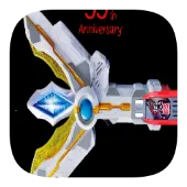 ʤ�����⾵�����ֻ���v1.5 �ֻ���