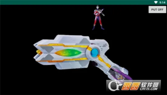 ʤ�����⾵�����ֻ���v1.5 �ֻ����ͼ1