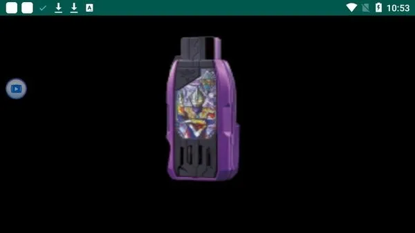 ʤ�����⾵�����ֻ���v1.5 �ֻ����ͼ4