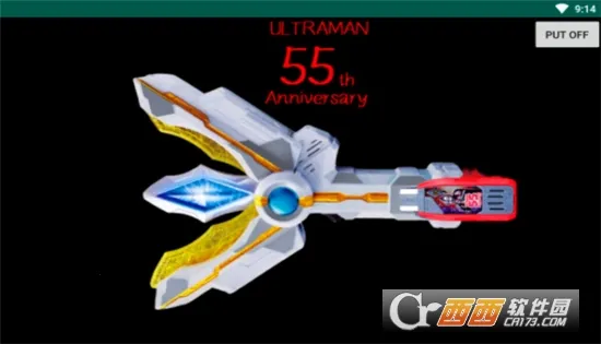 ʤ�����⾵�����ֻ���v1.5 �ֻ����ͼ0